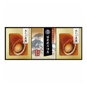 炩d юϋl YAF-HJR  񂹃O O Mtg 蕨 iyz