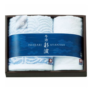 X^C tFCXEEHbV^IZbg ʔg Mtg 蕨 i