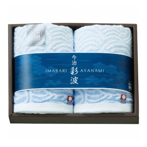 X^C tFCX^I2Zbg ʔg Mtg 蕨 i