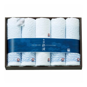 X^C tFCXEEHbV^IZbg ʔg Mtg 蕨 iyz