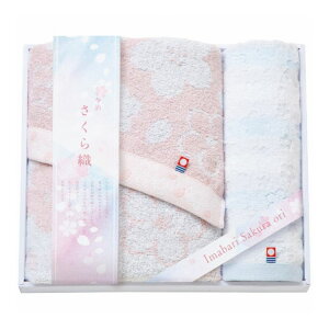 v[[hbO oXEEHbV^IZbg D Mtg 蕨 iyz