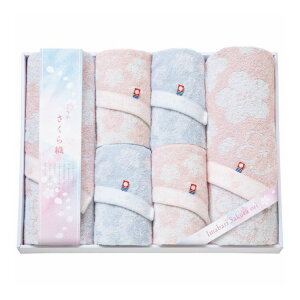 v[[hbO oXEtFCX^IZbg D Mtg 蕨 iyz