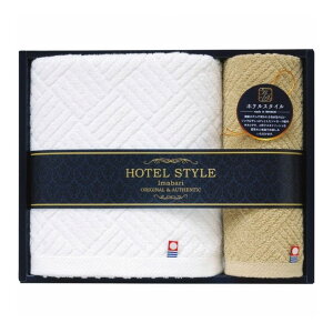 {[eV oXEEHbV^IZbg NC[Y zeX^CII Mtg 蕨 iyz