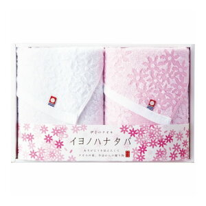 ^I tFCX^I2Zbg Cmni^o Mtg 蕨 i