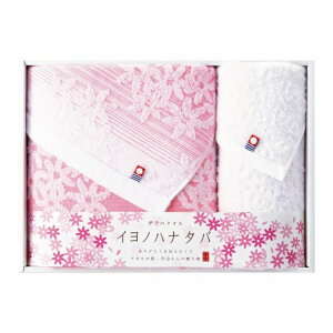 ^I oXEtFCX^IZbg Cmni^o Mtg 蕨 iyz