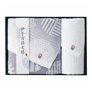 ^I oXEtFCX^IZbg ɗ\g˕l Mtg 蕨 iyz