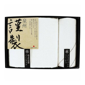  oXEEHbV^IZbg Bސ Mtg 蕨 i