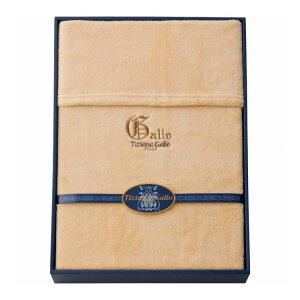 {Y ӂӂ킠ѕz eBcBAiEK Mtg 蕨 iyz