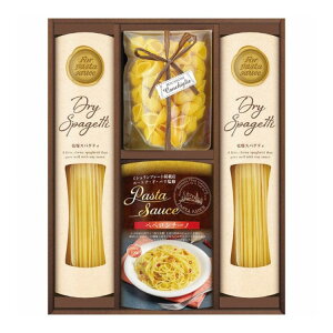 EgAEhEpďC pX^\[XoGeB APF-BE 񂹃O O Mtg 蕨 iyz