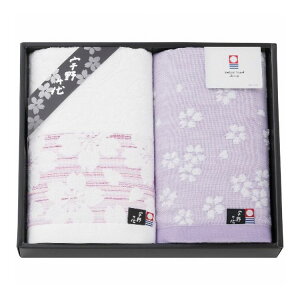 apide �t�F�C�X�^�I��2���Z�b�g �s���N �F���� �M�t�g ���蕨 �����i�y���������z