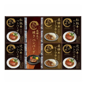 WŊȒP!㋍Eߍ]d݃no[O&Ăno[O MHF-JJ  񂹃O O Mtg 蕨 iyz