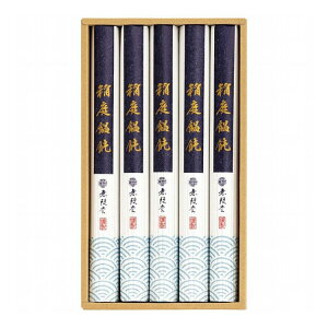  ZJ MU-15  O lC  Mtg   񂹃O  蕨