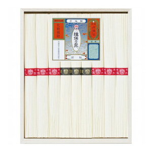 ƕY K۔T㋉iEifˋl BR-20A O lC  Mtg   񂹃O  蕨yz