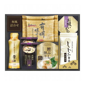 n q̂&}Ral SW-30 O lC  Mtg   񂹃O  蕨yz