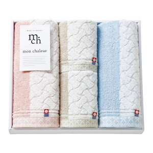 v[[hbO tFCXEEHbV^IZbg MO-041 V[ piG [ | ^I Zbgyz