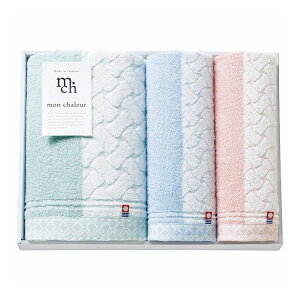 v[[hbO oXEtFCX^IZbg MO-051 V[ piG [ | ^I Zbgyz