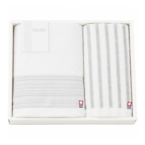 apide �t�F�C�X�E�E�H�b�V���^�I���Z�b�g FCL-200N �t�@�V�[�� ���p�i�G�� ���[�� ��| �^�I�� �Z�b�g�y���������z