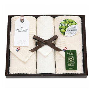 {[eV tFCXEEHbV^IZbg TNI2503013 i`ACh piG [ | ^I Zbg