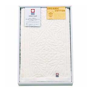 apide oX^I IMO-300N I[KjbNRbg piG [ | ^I Zbgyz