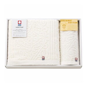 apide oXEEHbV^IZbg IMO-350N I[KjbNRbg piG [ | ^I Zbgyz