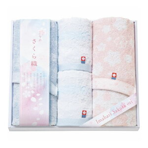 v[[hbO tFCXEEHbV^IZbg MS-401 D piG [ | ^I Zbgyz