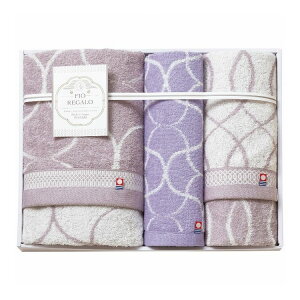 v[[hbO ^IZbg IFR-503 tBIK piG [ | ^I Zbgyz