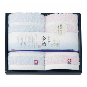 {[eV EHbV^I2Zbg TMS1506211 ڂDII piG [ | ^I Zbgyz