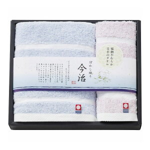 {[eV tFCXEEHbV^IZbg TMS2006212 ڂDII piG [ | ^I Zbgyz