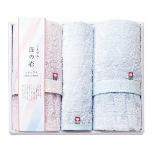 v[[hbO tFCXEEHbV^IZbg IHT-2501 ܂Ȃݏ̍ piG [ | ^I Zbgyz