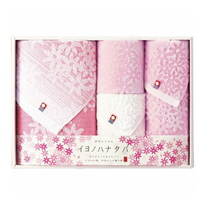 ^I ^IZbg IM5046 Cmni^o piG [ | ^I Zbgyz