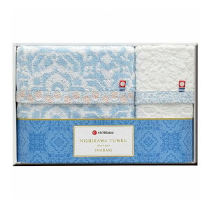  tFCXEEHbV^IZbg TT89150505 nishikawa piG [ | ^I Zbgyz