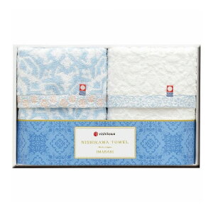  tFCX^I2Zbg TT89200505 nishikawa piG [ | ^I Zbgyz