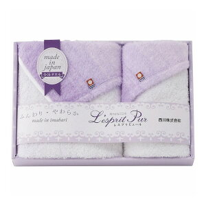  tFCXEEHbV^IZbg TT82203507 nishikawa piG [ | ^I Zbgyz