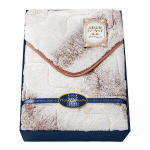 ���{�Y�� �ӂ�ӂ�t�@�[�^�b�`�~�p�b�g TGP-87 �e�B�c�B�A�i�E�K�� �C���e���A �Q�� ���[ �Q��y���������z