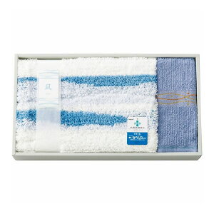  唻oX}bgEtFCX^IZbg 94608  piG [ | oXpi oX}bgyz