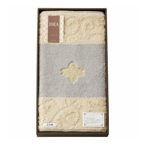  I[KjbN唻փ}bg 91782 CeA Q [ J[ybg }bg  }bg փ}bgyz