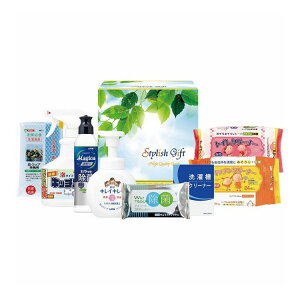 ym 炵̏ۃZbg iJK-E3 piG [ | pi G |p p _