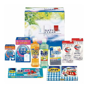 k MtgEi`N[ GNC-307N piG [ | pi G |p p _