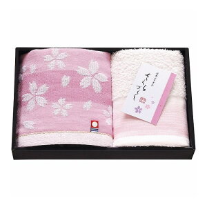 {[eV tFCXEEHbV^IZbg TMS1508802 Â piG [ | ^I Zbg