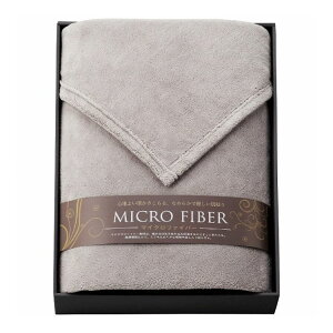 II^ }CNt@Co[ѕz EH[O[ MCV702WR CeA Q [ Qyz