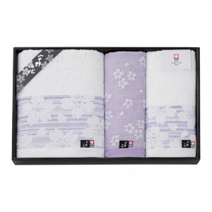 apide �^�I���Z�b�g �u���[ UCA-450BL �F���� ���p�i�G�� ���[�� ��| �^�I�� �Z�b�g�y���������z