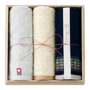 X^C ~j^I3Zbg u[ ސ ΂͂񂩂 HK3017BL u[ ^Iyz