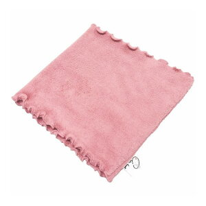 �^�O�E�z�[���f�B���O�X �v�`�^�[�o�� ���[�Y �G�A�[������ 700201 ���[�Y�y���������z