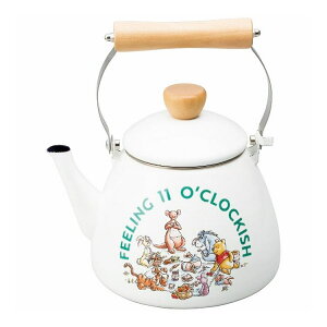 XP[^[ Pg2l ܂̃v[ ENKT2/567056 z[[yz