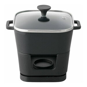 CVKLY XNGA|bg14cmWtRZbg fbVCt 4239 yz