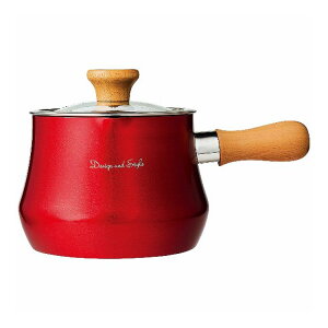 }`|bg D&S 121521120008 A~yz