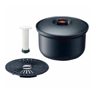 XP[^[ ^󂨂Ђ |vt BOH3/186943 Lb`yz