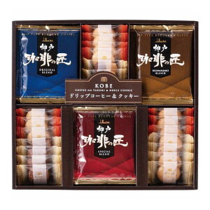 _˂̏&NbL[Zbg GM-25N h R[q[ JtF NbL[ XC[c Mtg 蕨 i Oyz