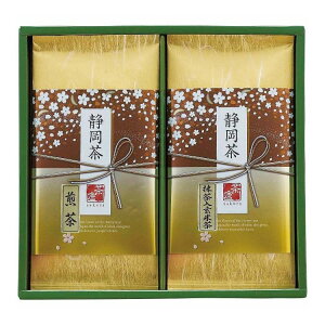 �É����l���� S-N251 �R�c�� ���� �É��� �� �M�t�g ���蕨 �����i �O�����y���������z