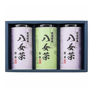 Mtg SGY-50 ͕Y   Mtg 蕨 i Oyz